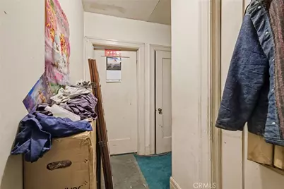 773 N Alexandria Avenue, Los Angeles, CA 90029 - Photo 16