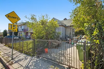 773 N Alexandria Avenue, Los Angeles, CA 90029 - Photo 6