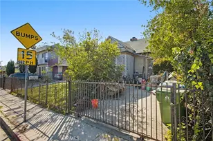 773 N Alexandria Ave, Los Angeles, CA 90029 - Photo 6