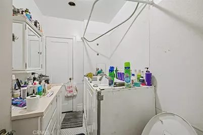 773 N Alexandria Avenue, Los Angeles, CA 90029 - Photo 14