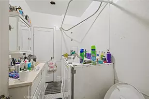 773 N Alexandria Ave, Los Angeles, CA 90029 - Photo 14