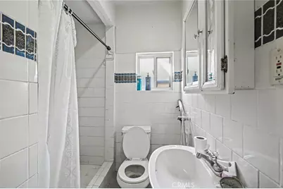 773 N Alexandria Avenue, Los Angeles, CA 90029 - Photo 12