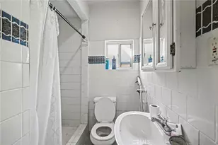 773 N Alexandria Ave, Los Angeles, CA 90029 - Photo 12