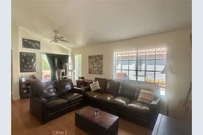 26165 La Real, Mission Viejo, CA 92691 - Photo 6