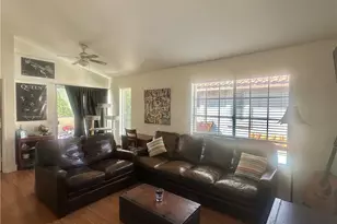 26165 La Real, Mission Viejo, CA 92691 - Photo 6