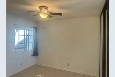 26165 La Real, Mission Viejo, CA 92691 - Photo 12