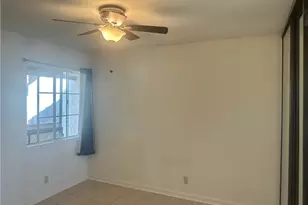 26165 La Real, Mission Viejo, CA 92691 - Photo 12