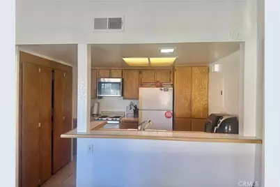 26165 La Real, Mission Viejo, CA 92691 - Photo 10