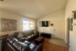 26165 La Real, Mission Viejo, CA 92691 - Photo 8