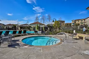 608 White Oaks, Lake Forest, CA 92610 - Photo 40