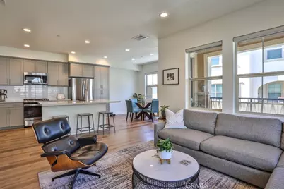 608 White Oaks, Lake Forest, CA 92610 - Photo 10