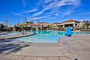 608 White Oaks, Lake Forest, CA 92610 - Photo 36