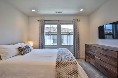 608 White Oaks, Lake Forest, CA 92610 - Photo 20