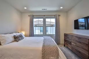 608 White Oaks, Lake Forest, CA 92610 - Photo 20