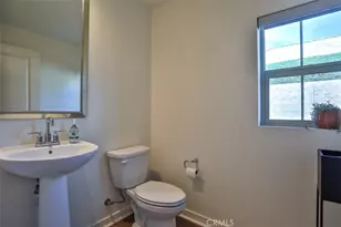 608 White Oaks, Lake Forest, CA 92610 - Photo 14