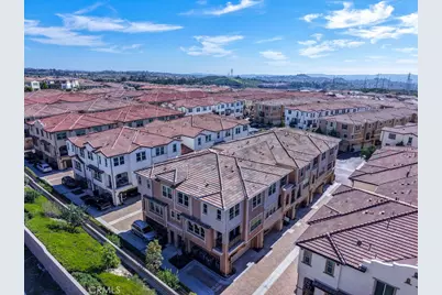 608 White Oaks, Lake Forest, CA 92610 - Photo 52