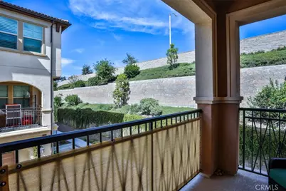 608 White Oaks, Lake Forest, CA 92610 - Photo 12