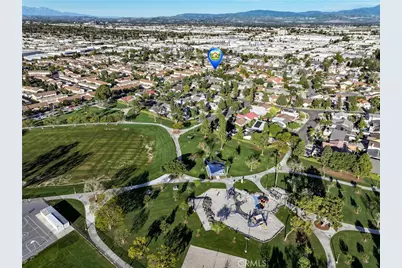 241 W Alton Avenue #B, Santa Ana, CA 92707 - Photo 38