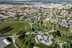 241 W Alton Ave, Santa Ana, CA 92707 - Photo 38