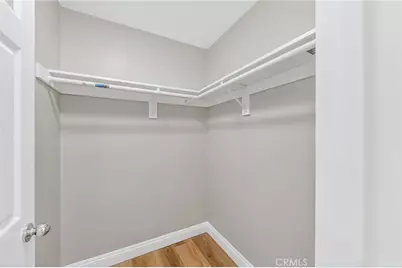 241 W Alton Avenue #B, Santa Ana, CA 92707 - Photo 20