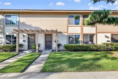 241 W Alton Avenue #B, Santa Ana, CA 92707 - Photo 2