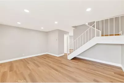 241 W Alton Avenue #B, Santa Ana, CA 92707 - Photo 8