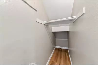 241 W Alton Avenue #B, Santa Ana, CA 92707 - Photo 22