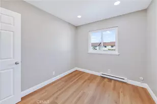 241 W Alton Ave, Santa Ana, CA 92707 - Photo 18