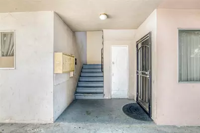 6651 Beck, North Hollywood, CA 91606 - Photo 4