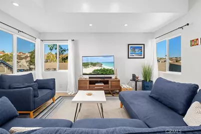 34122 Selva Road #275, Dana Point, CA 92629 - Photo 6