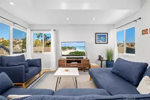 34122 Selva Rd, Dana Point, CA 92629 - Photo 6