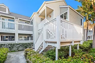 34122 Selva Rd, Dana Point, CA 92629 - Photo 4