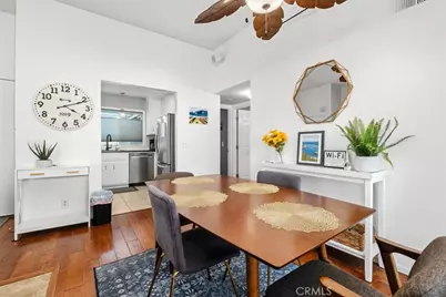 34122 Selva, Dana Point, CA 92629 - Photo 12