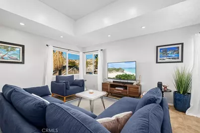 34122 Selva, Dana Point, CA 92629 - Photo 6