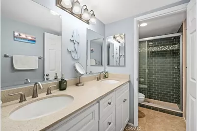 34122 Selva, Dana Point, CA 92629 - Photo 16