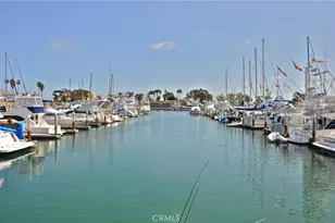 34122 Selva Rd, Dana Point, CA 92629 - Photo 38