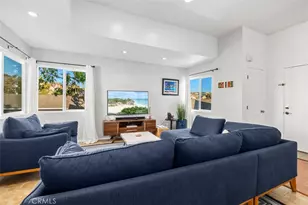 34122 Selva Rd, Dana Point, CA 92629 - Photo 8