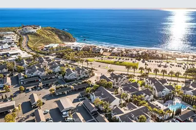 34122 Selva, Dana Point, CA 92629 - Photo 26