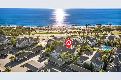 34122 Selva Road #275, Dana Point, CA 92629 - Photo 1