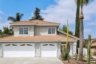 511 Athens, Riverside, CA 92507 - Photo 1