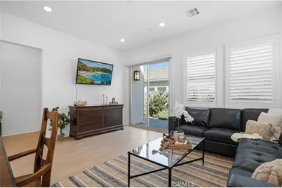 806 Sunrise, Rancho Mission Viejo, CA 92694 - Photo 8