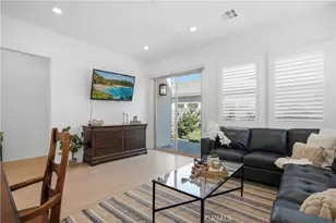 806 Sunrise, Rancho Mission Viejo, CA 92694 - Photo 8
