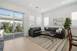 806 Sunrise, Rancho Mission Viejo, CA 92694 - Photo 14