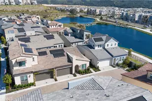 806 Sunrise, Rancho Mission Viejo, CA 92694 - Photo 34