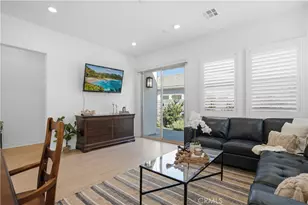 806 Sunrise, Rancho Mission Viejo, CA 92694 - Photo 12