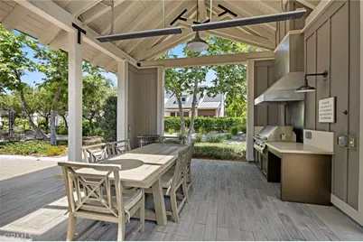 806 Sunrise, Rancho Mission Viejo, CA 92694 - Photo 30
