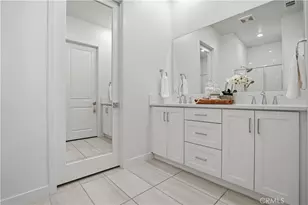 806 Sunrise, Rancho Mission Viejo, CA 92694 - Photo 18