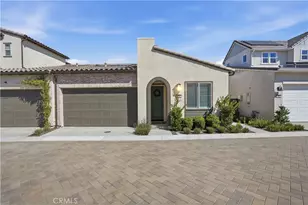 806 Sunrise, Rancho Mission Viejo, CA 92694 - Photo 1