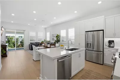 806 Sunrise, Rancho Mission Viejo, CA 92694 - Photo 4