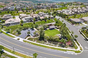 806 Sunrise, Rancho Mission Viejo, CA 92694 - Photo 46